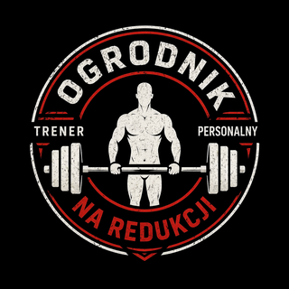 Ogrodnik Na Redukcji